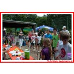 Strolchturnier 2014_41.jpg